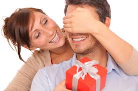 Gift Ideas For Boyfriend - Buy gifts online South Africa