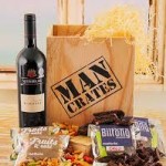 birthday gifts for men south africa