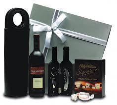 gift ideas for him south africa