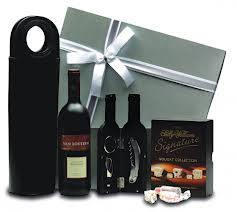 christmas gifts for him south africa