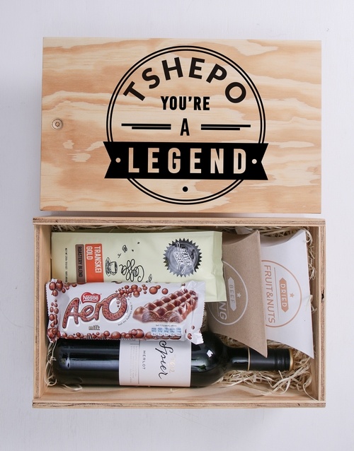 Birthday Gifts For Men South Africa Unique Gifts For Him