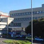 Netcare UCT Private Academic Hospital